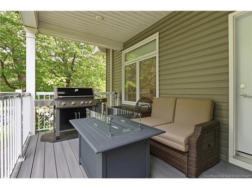 715 Golf Club Rd, Fredericton, NB 