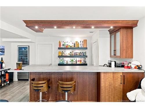 715 Golf Club Rd, Fredericton, NB 