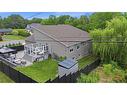 715 Golf Club Rd, Fredericton, NB 