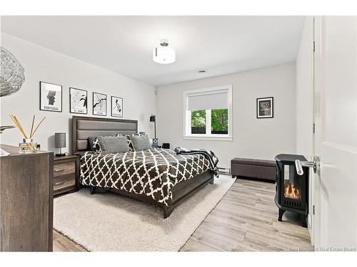 715 Golf Club Rd, Fredericton, NB 