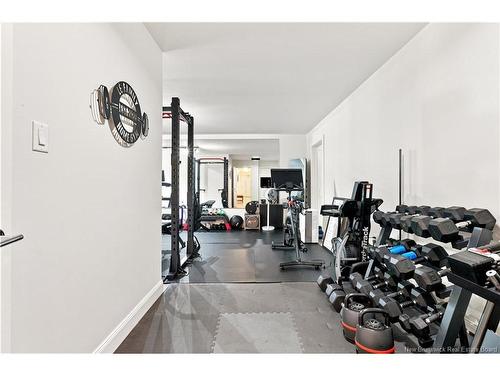 715 Golf Club Rd, Fredericton, NB 
