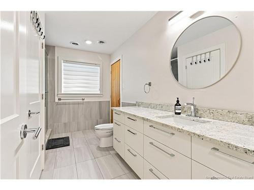 715 Golf Club Rd, Fredericton, NB 