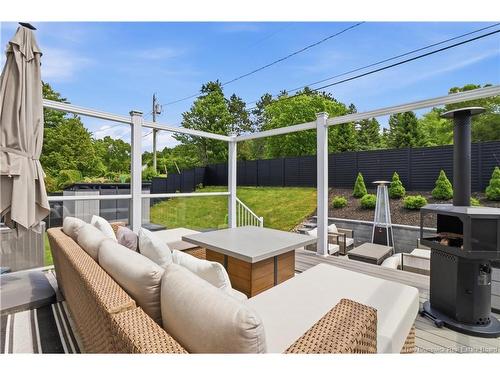715 Golf Club Rd, Fredericton, NB 