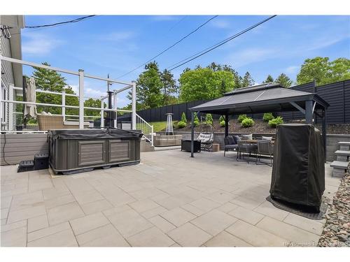 715 Golf Club Rd, Fredericton, NB 