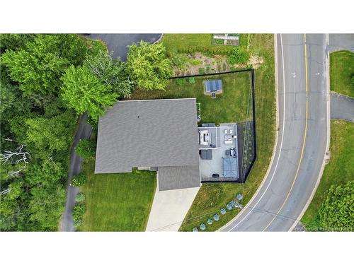 715 Golf Club Rd, Fredericton, NB 