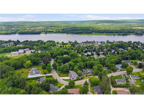 715 Golf Club Rd, Fredericton, NB 