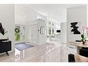 715 Golf Club Rd, Fredericton, NB 