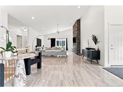 715 Golf Club Rd, Fredericton, NB 