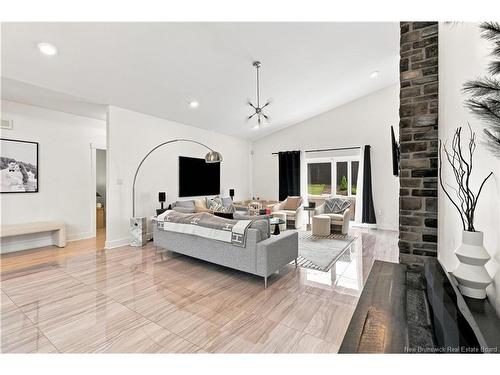 715 Golf Club Rd, Fredericton, NB 