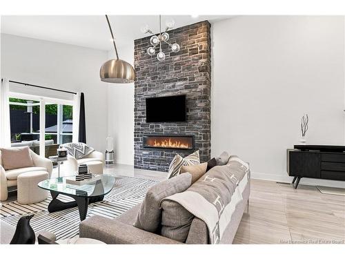 715 Golf Club Rd, Fredericton, NB 
