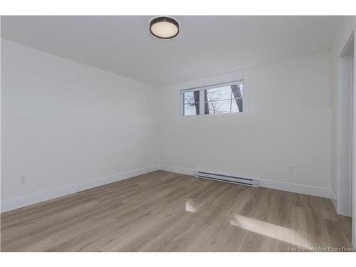 220 Gould, Dieppe, NB 