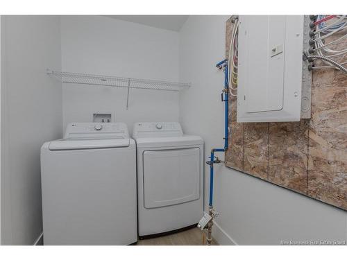 220 Gould, Dieppe, NB 