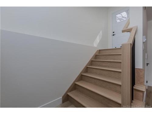220 Gould, Dieppe, NB 