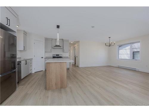 220 Gould, Dieppe, NB 