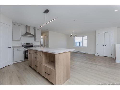 220 Gould, Dieppe, NB 