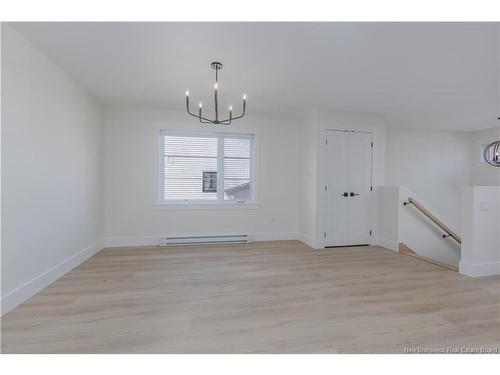 220 Gould, Dieppe, NB 