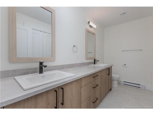 220 Gould, Dieppe, NB 