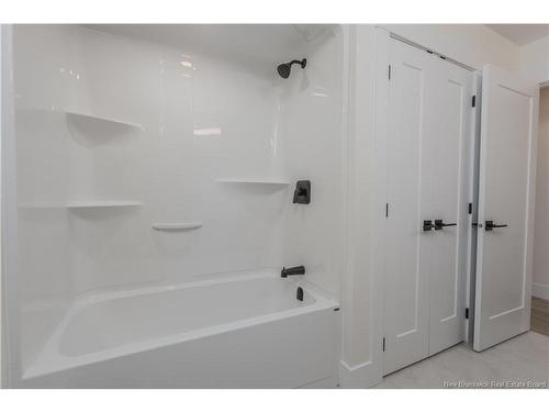 220 Gould, Dieppe, NB 