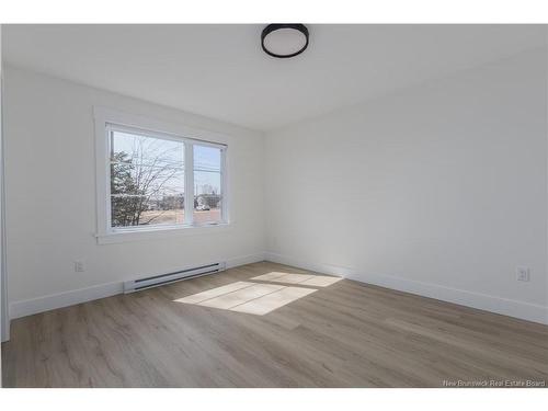 220 Gould, Dieppe, NB 