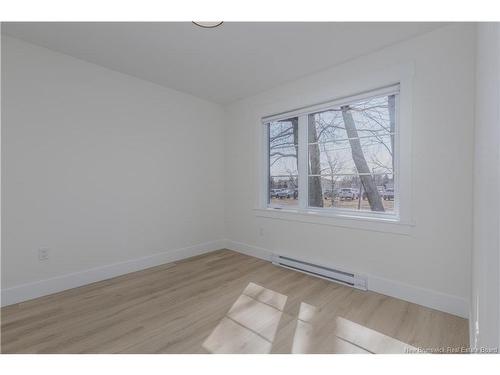 220 Gould, Dieppe, NB 