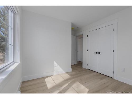 220 Gould, Dieppe, NB 