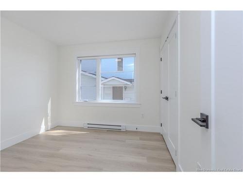 220 Gould, Dieppe, NB 