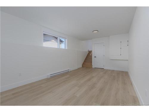 220 Gould, Dieppe, NB 