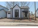 220 Gould, Dieppe, NB 