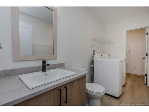 220 Gould, Dieppe, NB 