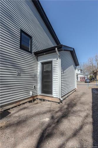 220 Gould, Dieppe, NB 
