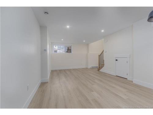 220 Gould, Dieppe, NB 