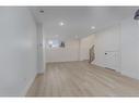 220 Gould, Dieppe, NB 