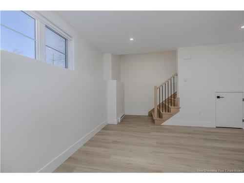 220 Gould, Dieppe, NB 