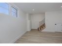 220 Gould, Dieppe, NB 