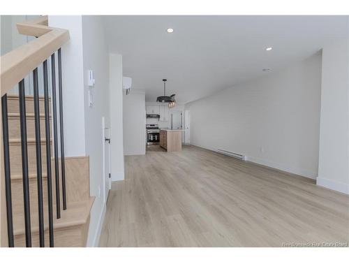 220 Gould, Dieppe, NB 