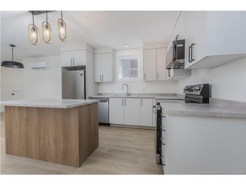 220 Gould, Dieppe, NB 
