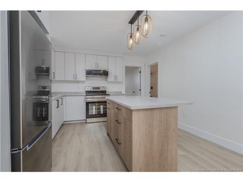220 Gould, Dieppe, NB 