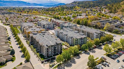 404-571 Yates Road, Kelowna, BC 