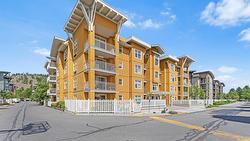 404-571 Yates Road Kelowna, BC V1V 2V5