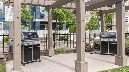 404-571 Yates Road, Kelowna, BC 