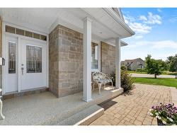 154 Nathalie ST Dieppe, NB E1A 8T9