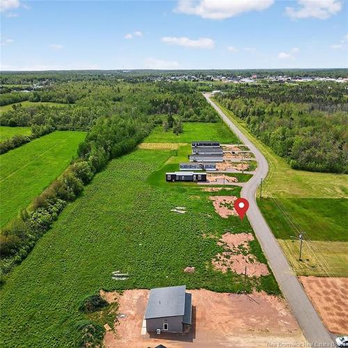 23-7 Bedeche St, Cap-Pelé, NB 