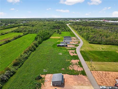 23-7 Bedeche St, Cap-Pelé, NB 