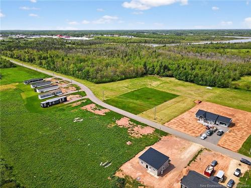 23-7 Bedeche St, Cap-Pelé, NB 