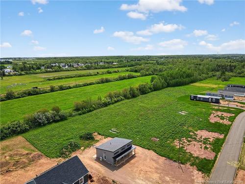 23-7 Bedeche St, Cap-Pelé, NB 