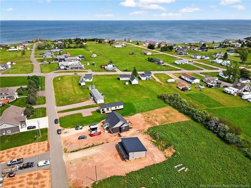 23-7 Bedeche St, Cap-Pelé, NB 