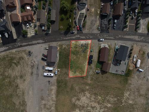 1589 Koocanusa Lake Drive, Lake Koocanusa, BC - Outdoor With View