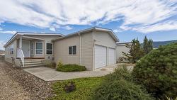 135-6688 Tronson Road Vernon, BC V1H 1R9