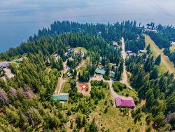 7879 Pine Avenue  Anglemont, BC V0E 1M8
