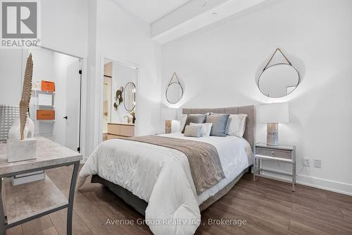 Th58 - 1285 Queen Street E, Toronto, ON 